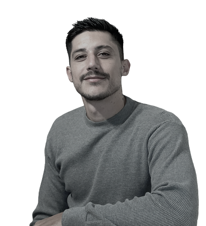 Gabriel Girao Profile Image